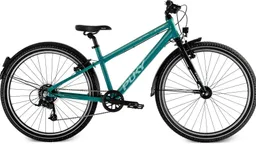 Puky Puky Cyke 26-8 Active Türkis Modell 2027 – Produktbild 1 von 1