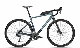 Focus Focus ATLAS 6.8 - 28 Zoll 22K Diamant - Heritageblue Stoneblue – Produktbild 1 von 1
