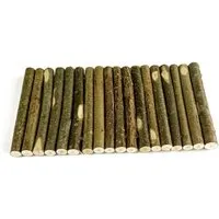 Getzoo Getzoo Haselnussbrücke XS – Produktbild 1 von 1