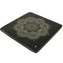 Just Be Just Be Incense Halter Mandala – Produktbild 1 von 1
