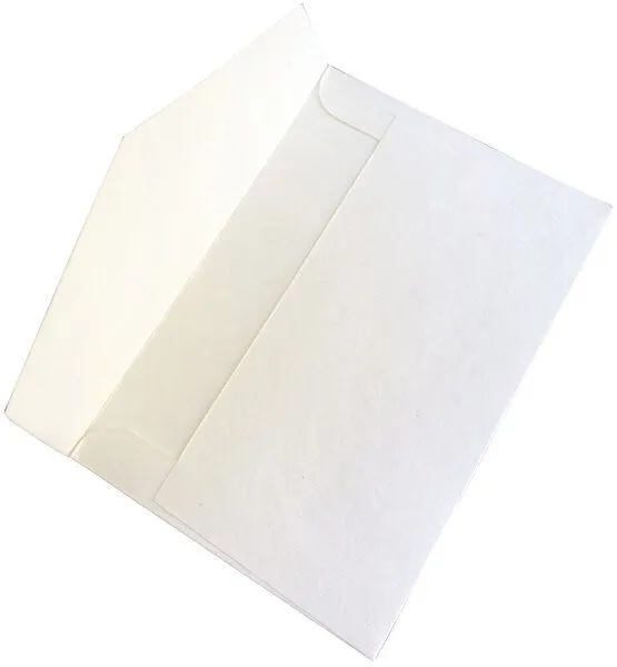 Salon Elfi Salon Elfi Karte zur Geburt - Fläschen – Produktbild 3 von 3