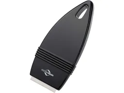 Glaskeramik-Reiniger, schwarz – Produktbild 1 von 1
