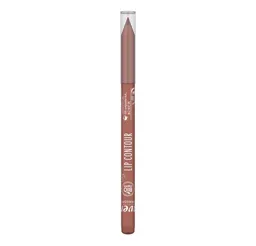 lavera lavera Soft Lipliner No. 04 Mauve Brown – Produktbild 1 von 1