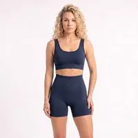 TAO Sportswear TAO Sportswear CLASSIC Functional Bustier – Produktbild 1 von 1