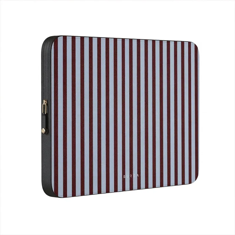 Burga Burga Laptop Hülle 13 Zoll Offline, Bunt, – Produktbild 1 von 1