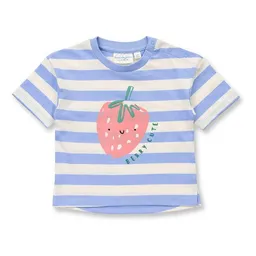 Sense Organics Sense Organics Baby T-Shirt, Modell SOPHIE – Produktbild 1 von 1