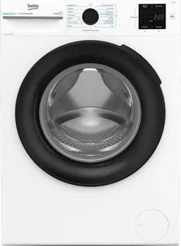 Beko Beko BM3WFU3741X – Produktbild 1 von 1