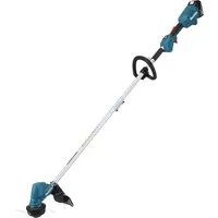 Makita Makita Akku-Rasentrimmer "DUR192LRT1" – Produktbild 1 von 1