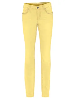heine Röhrenjeans – Produktbild 1 von 1