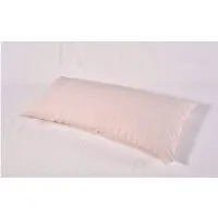 Speltex Speltex Kissenbezüge in den Größen 40x25cm, 60x25cm, 50x35cm, Zimt, – Produktbild 1 von 1