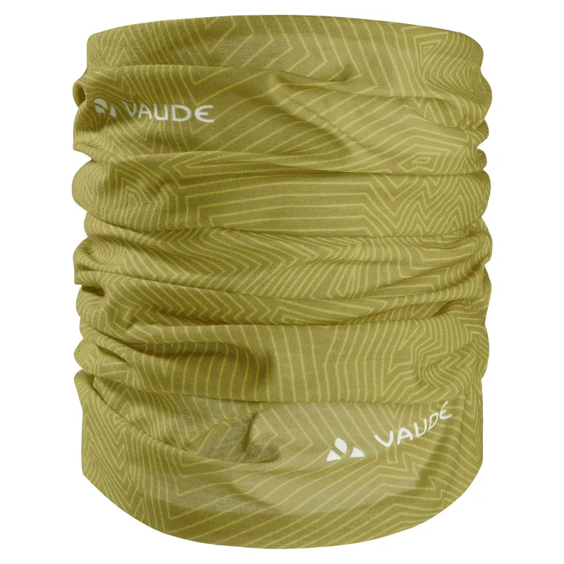 Vaude MULTITUBE – Produktbild 1 von 1