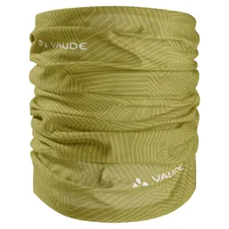 Vaude MULTITUBE – Produktbild 1 von 1