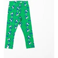 Alba of Denmark Alba of Denmark Haniella Leggings Jelly Bean The Cat and The Ballon – Produktbild 1 von 1
