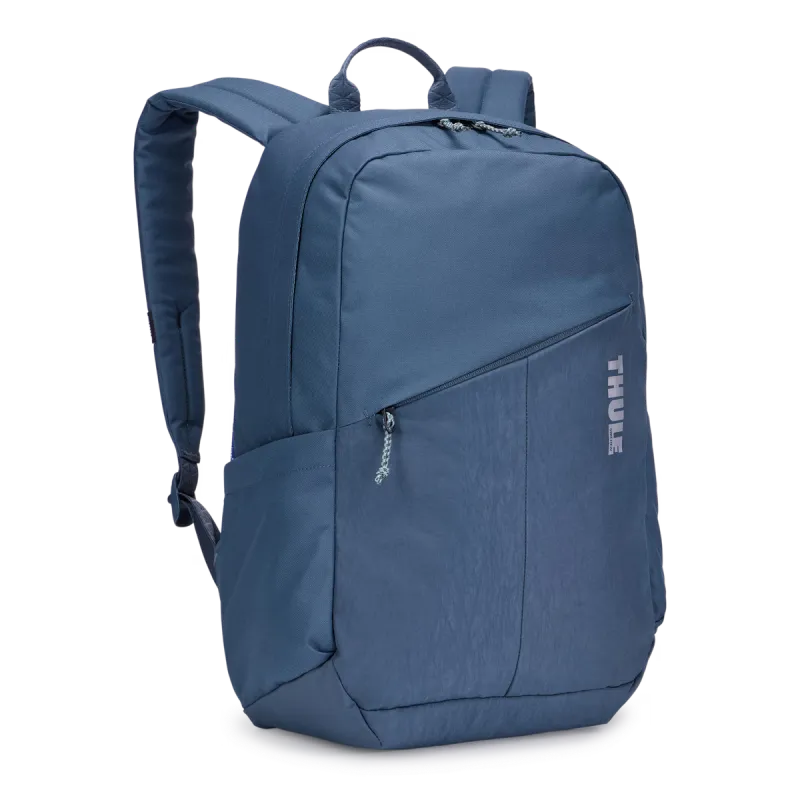 Thule Thule Notus Backpack 20L Dark Slate – Produktbild 2 von 2