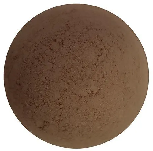 Angel Minerals Angel Minerals Foundation Special, Summer tan - cool, – Produktbild 2 von 2
