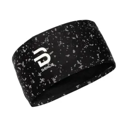 Daehlie Sportswear Bedrucktes Stirnband Daehlie Sportswear Polyknit – Produktbild 1 von 1