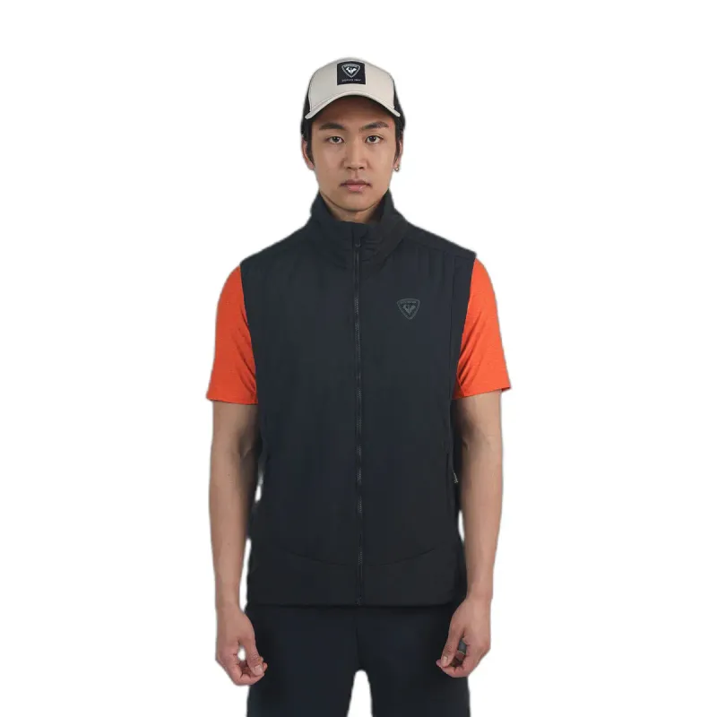Rossignol Skiweste Rossignol Opside, Noir, – Produktbild 1 von 1