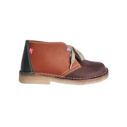 duckfeet duckfeet Schnürschuh Sjælland – Produktbild 1 von 1