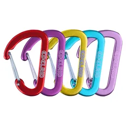 Edelrid MICRO 0 – Produktbild 1 von 1