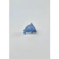 ettics ettics GmbH spange seafriends dolphin – Produktbild 1 von 1