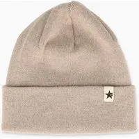 Esperando Esperando Watt Beanie, Beige, – Produktbild 1 von 1
