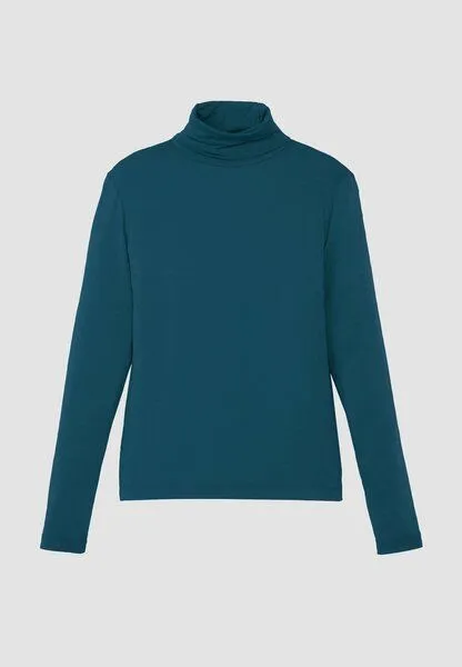 recolution recolution NOBELIS, Deep teal (blau), – Produktbild 1 von 1