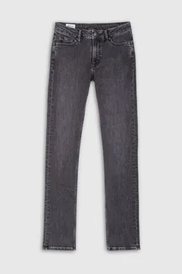 Kings Of Indigo Kings Of Indigo EMI | JOURNEY GREY USED – Produktbild 1 von 1