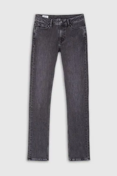 Kings Of Indigo Kings Of Indigo EMI | JOURNEY GREY USED, Grey, – Produktbild 1 von 4