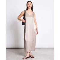 JAN N JUNE JAN N JUNE MAXI KLEID BENVIE – Produktbild 1 von 1