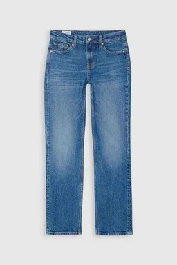 Kings Of Indigo Kings Of Indigo EMIKO | SANDER MID USED – Produktbild 1 von 1
