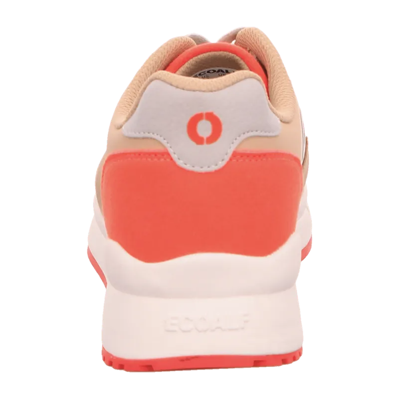 ECOALF Ecoalf S0492S24 für Damen, beige, Größe 38 EU, Beige, – Produktbild 4 von 7