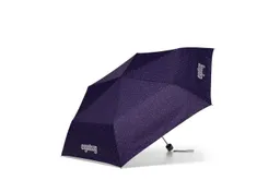 Ergobag Ergobag Schulranzen Ergobag Regenschirm SternguckBär – Produktbild 1 von 1