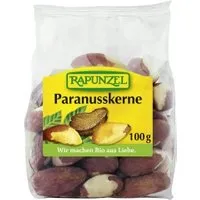 RAPUNZEL Paranusskerne – Produktbild 1 von 1