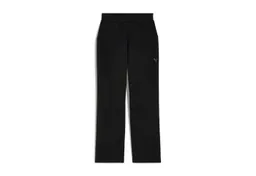 Puma Puma Trainingshose Puma Damen Trainingshose CLOUDSPUN 527455 – Produktbild 1 von 1