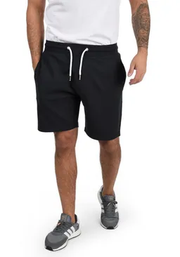 Solid Solid Sweatshorts SDTamp Kurze Hose aus Organic Cotton – Produktbild 1 von 1