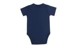 Leela Cotton 1er bis 6er Pack Baby kurzarm Body aus Bio-Baumwolle Rippjersey Leela Cotton – Produktbild 1 von 1
