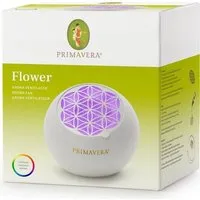 Primavera Primavera Aroma Ventilator Flower – Produktbild 1 von 1