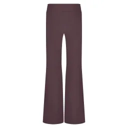 Urban Goddess Damen Jogginghose Urban Goddess Maeve Wijde – Produktbild 1 von 1