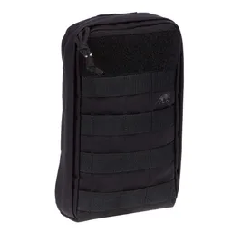 Tasmanian Tiger TT TAC POUCH 7 – Produktbild 1 von 1