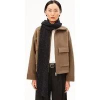 ARMEDANGELS ARMEDANGELS TWEED Unisex recycelter Woll-Mix – Produktbild 1 von 1