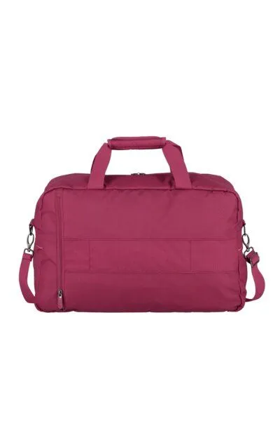 Travelite Travelite Skaii Weekender, Abendrot, – Produktbild 3 von 4