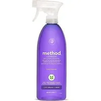 Method Method Universal-Reiniger French Lavender 828 ml (french lavender) – Produktbild 1 von 1
