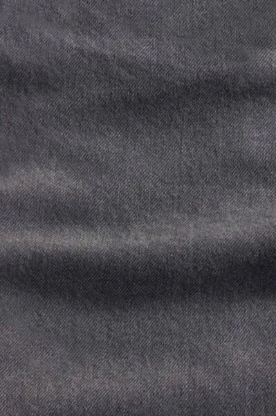 Kings Of Indigo Kings Of Indigo Tappered Jeans - Jerrick Holo Grey Worn – Produktbild 7 von 7