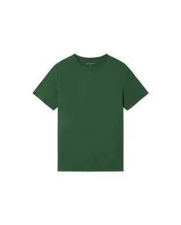 thinking mu thinking mu Hemp Tee – Produktbild 1 von 1