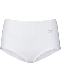 wäschepur Slip 4 Stück weiß – Produktbild 1 von 1