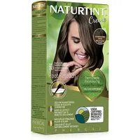 Naturtint Naturtint Root Retouch Creme Dark Blonde 45ml – Produktbild 1 von 1