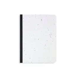 matabooks® matabooks® Nachhaltiges A6 Notizbuch/Tagebuch/Journal aus Graspapier – Samenbuch – Produktbild 1 von 1