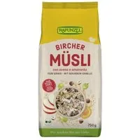 RAPUNZEL Bircher-Müsli – Produktbild 1 von 1