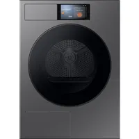 Samsung Samsung DV90F09F4SU3 Bespoke, Silber, – Produktbild 1 von 1