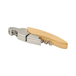 elasto elasto Kellnermesser Elite – Produktbild 1 von 1
